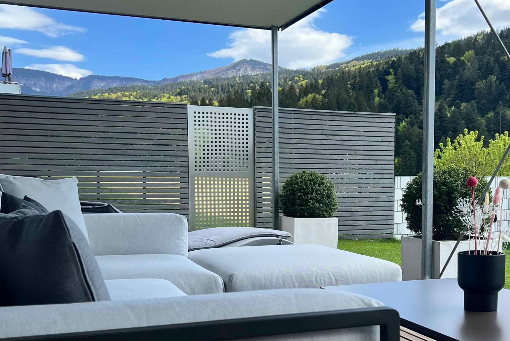 Weitblick "Entspannen - Wohlfuehlen - Aktiv Erholen" Elzach Extérieur photo